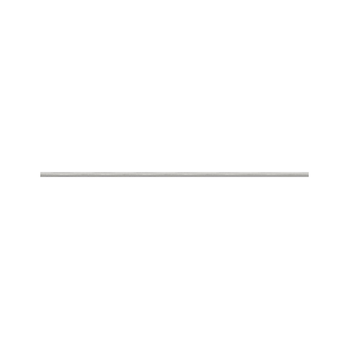 Walker Exhaust Exhaust Pipe 49007