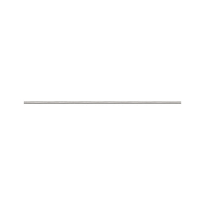 Walker Exhaust Exhaust Pipe 49007