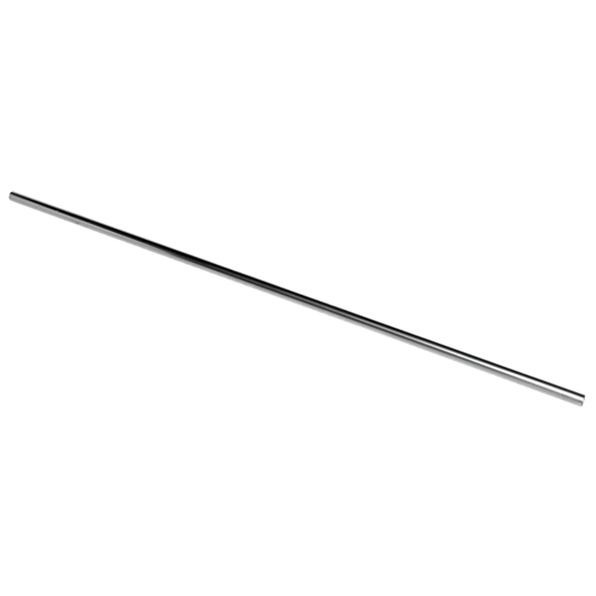 Walker Exhaust Exhaust Pipe 49007