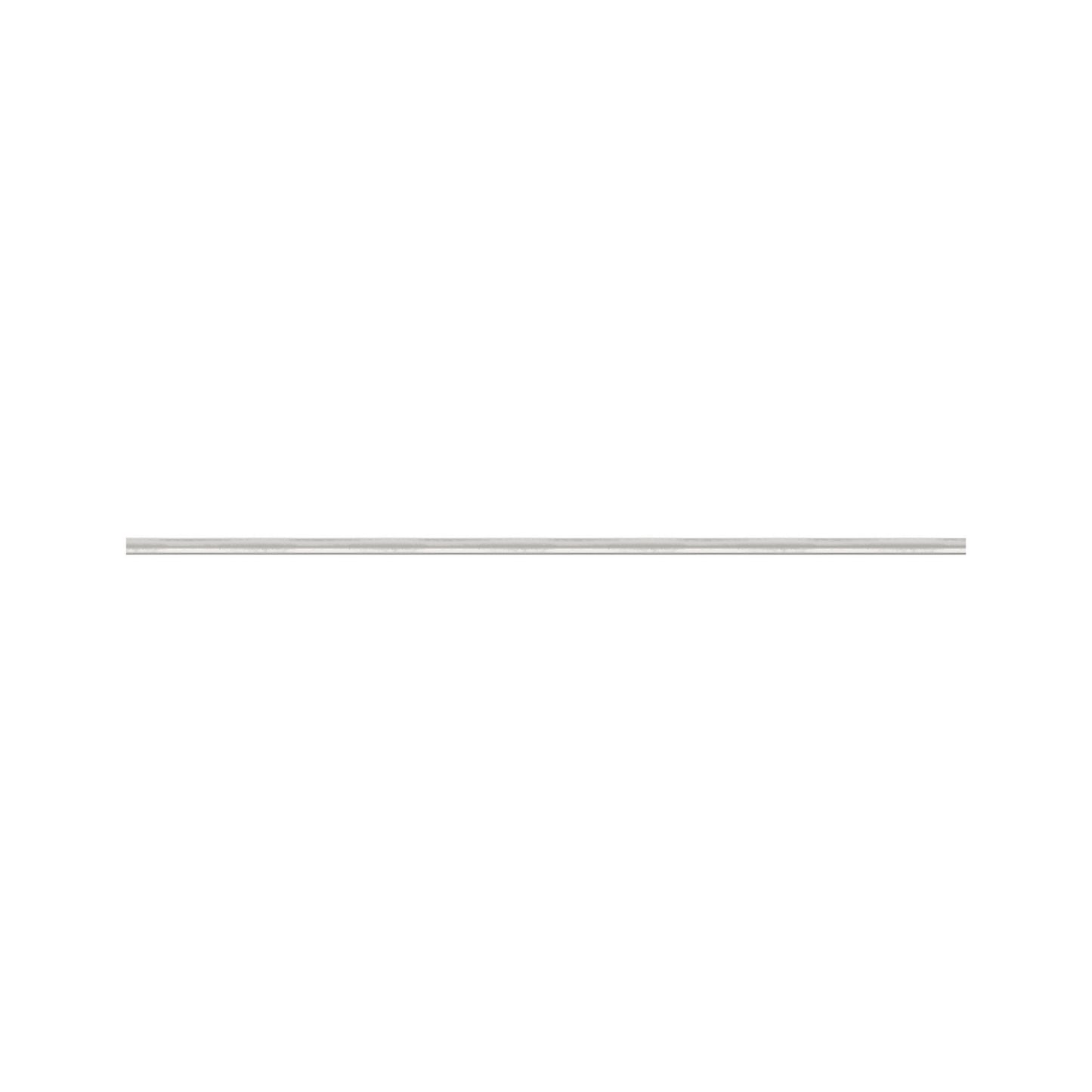 Walker Exhaust Exhaust Pipe 49008