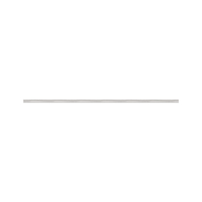 Walker Exhaust Exhaust Pipe 49008