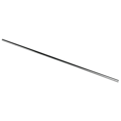 Walker Exhaust Exhaust Pipe 49008