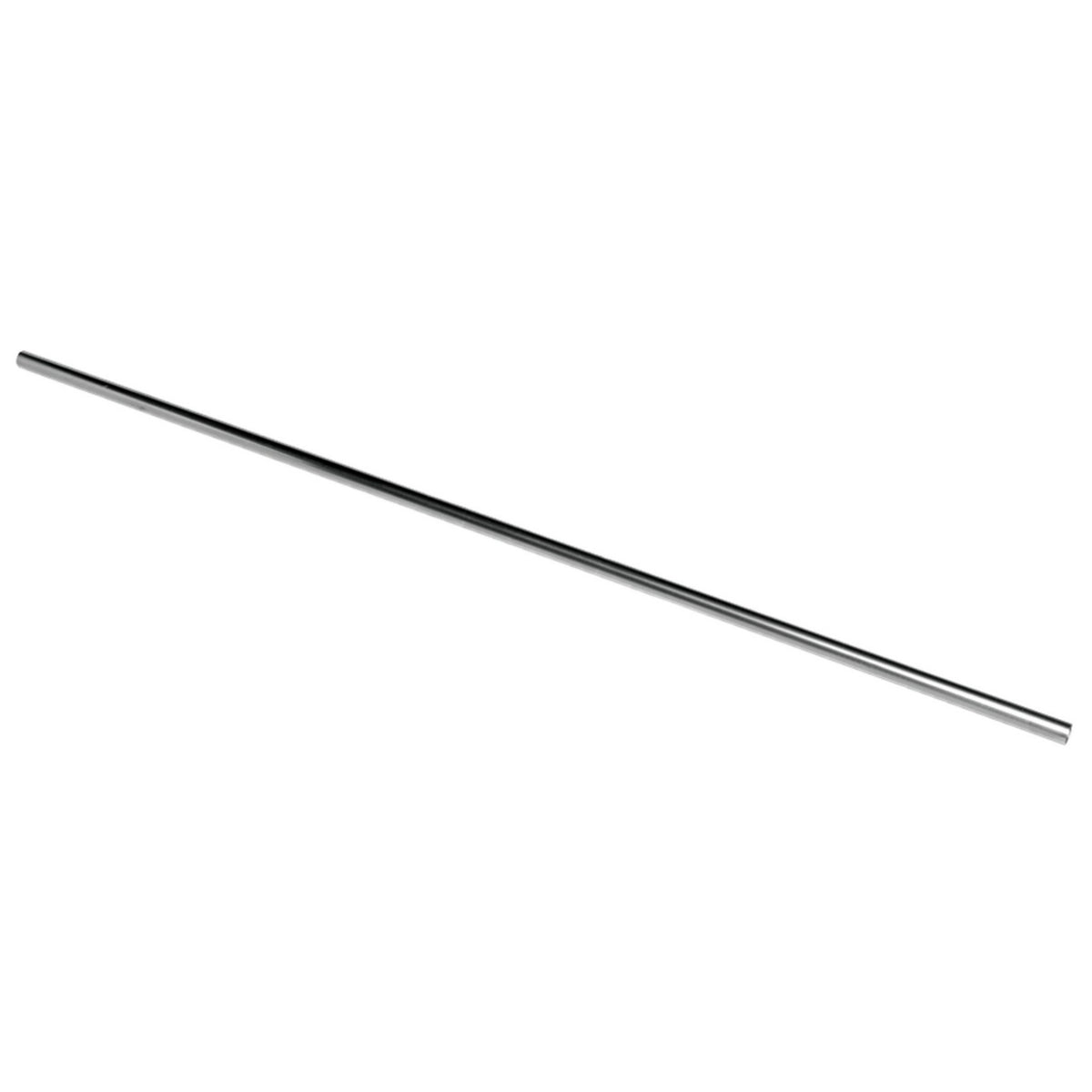 Walker Exhaust Exhaust Pipe 49008