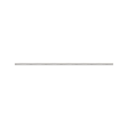 Walker Exhaust Exhaust Pipe 49009