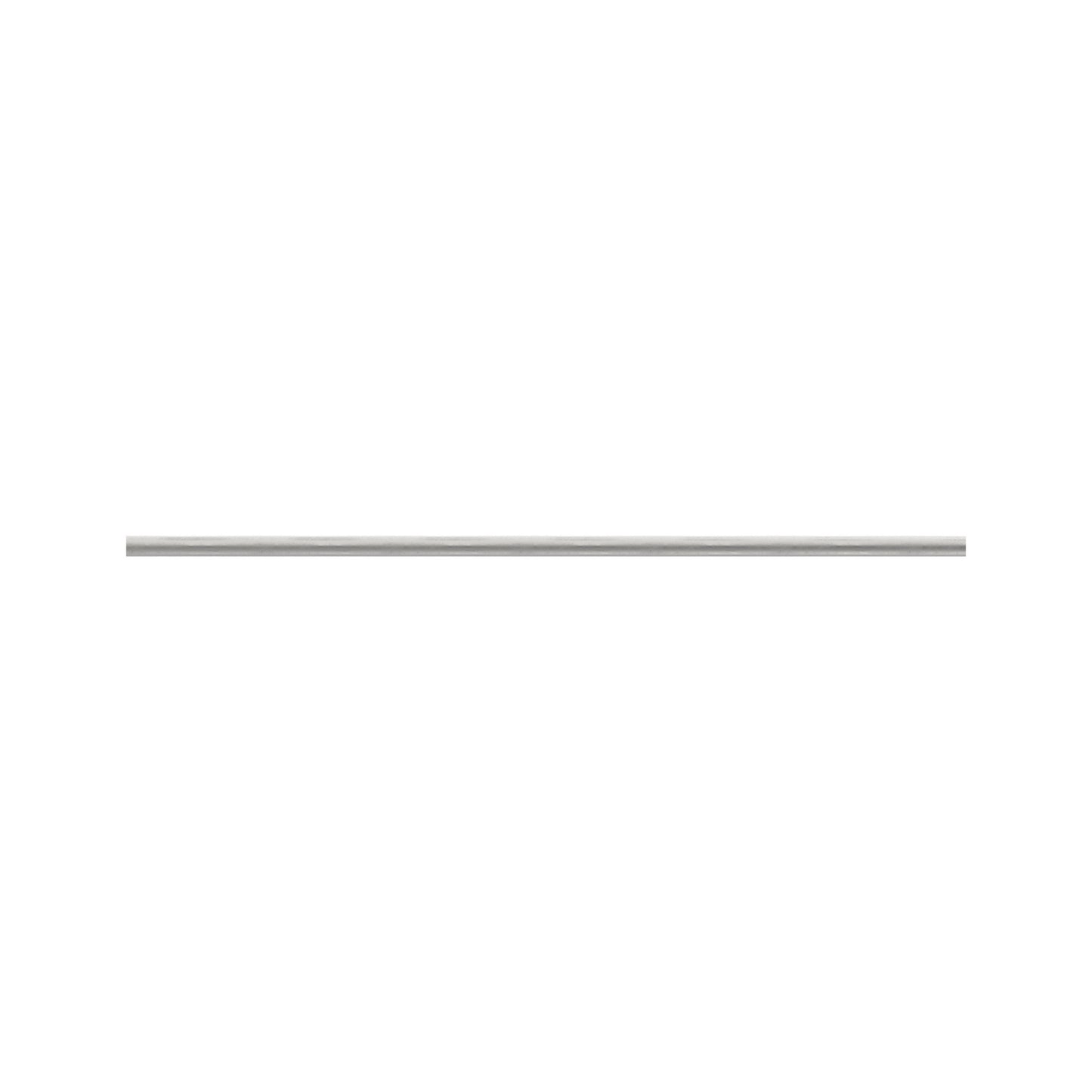 Walker Exhaust Exhaust Pipe 49010