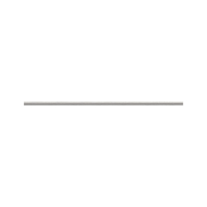 Walker Exhaust Exhaust Pipe 49010