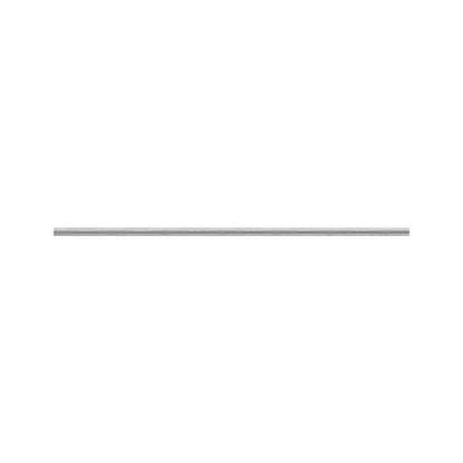 Walker Exhaust Exhaust Pipe 49010