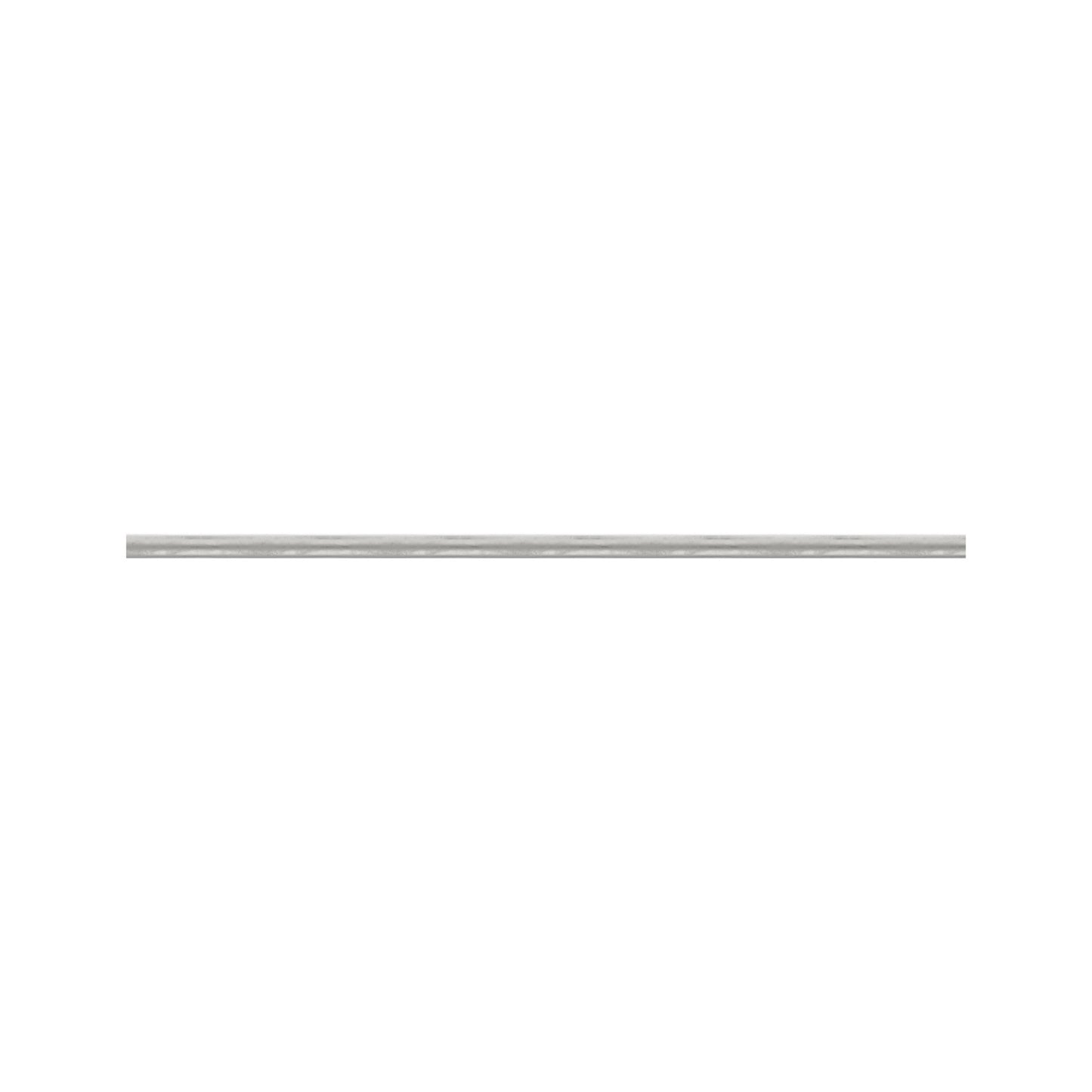 Walker Exhaust Exhaust Pipe 49011