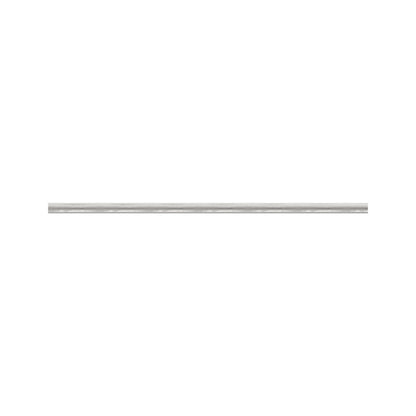 Walker Exhaust Exhaust Pipe 49012