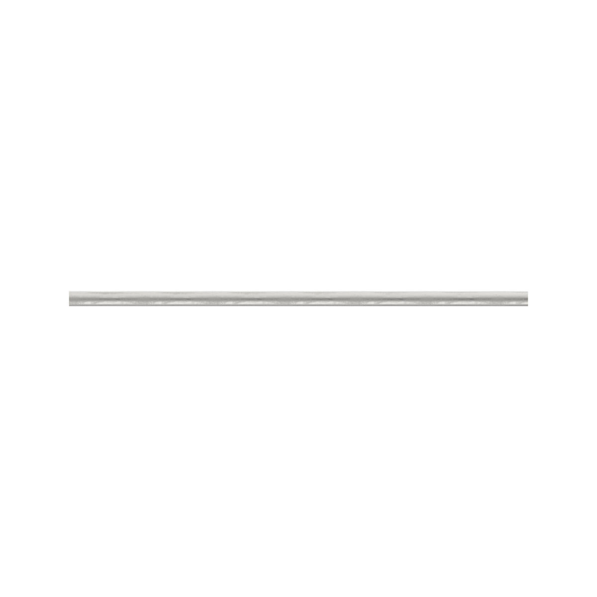 Walker Exhaust Exhaust Pipe 49012