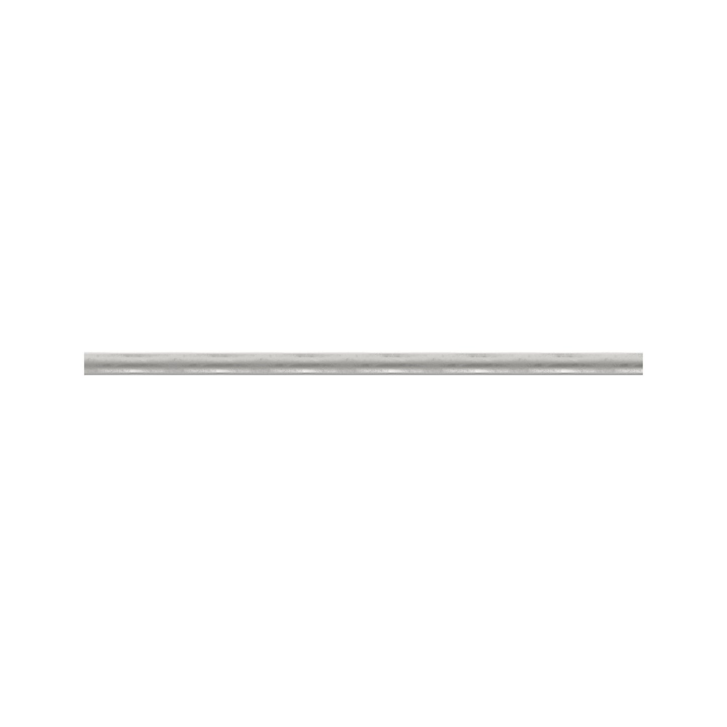 Walker Exhaust Exhaust Pipe 49015