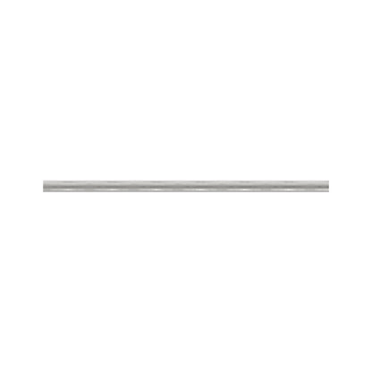 Walker Exhaust Exhaust Pipe 49015
