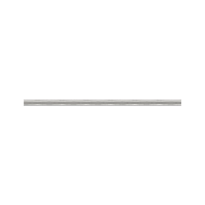 Walker Exhaust Exhaust Pipe 49015