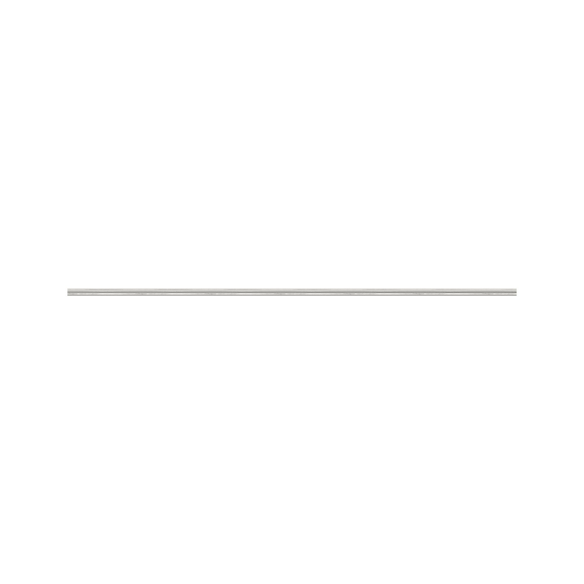 Walker Exhaust Exhaust Pipe 49016