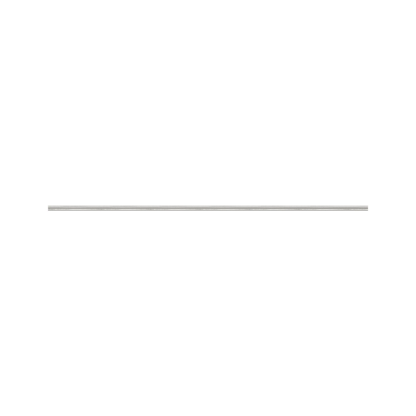 Walker Exhaust Exhaust Pipe 49016