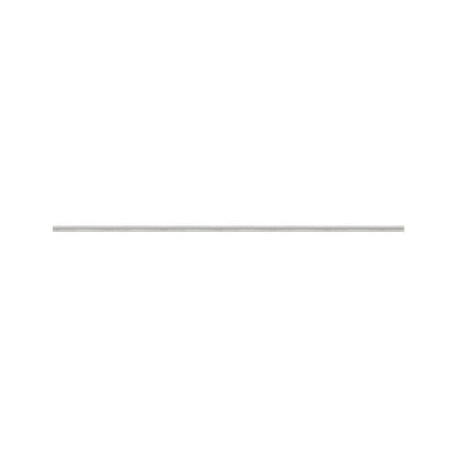 Walker Exhaust Exhaust Pipe 49016