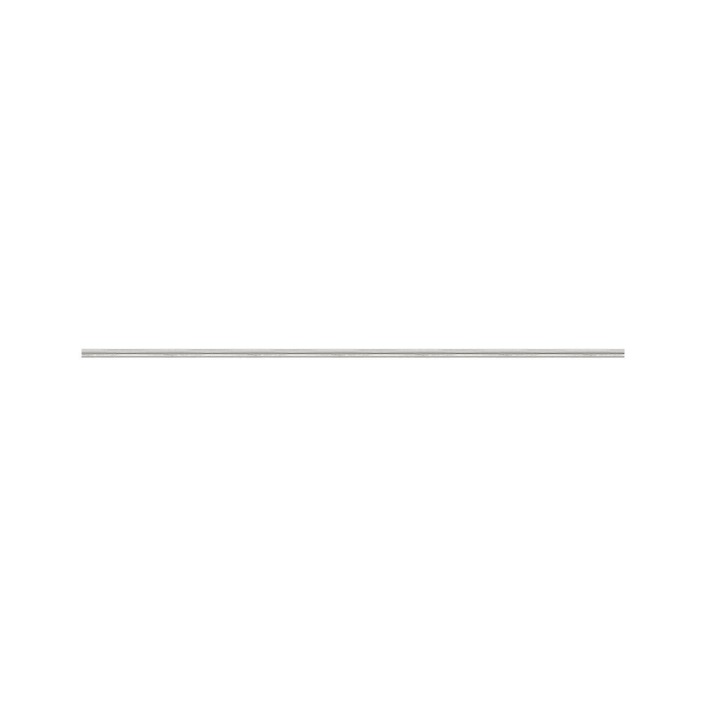 Walker Exhaust Exhaust Pipe 49016