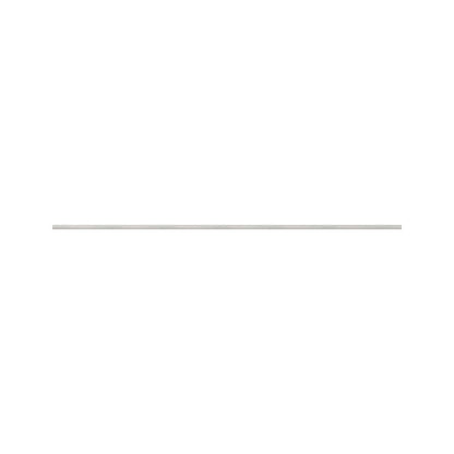 Walker Exhaust Exhaust Pipe 49021