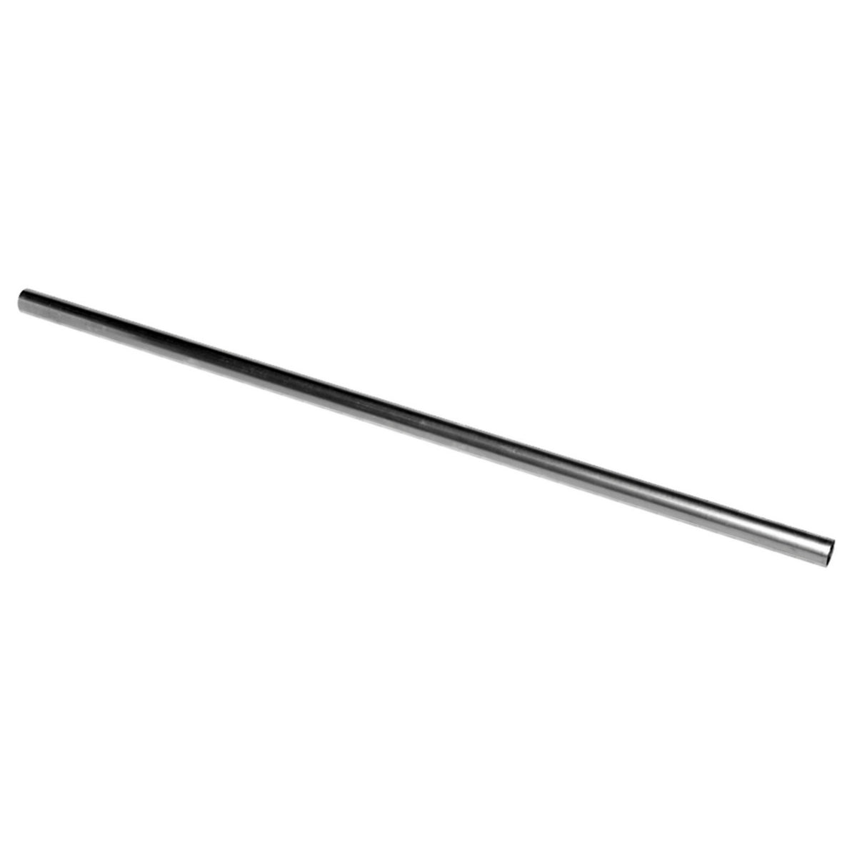 Walker Exhaust Exhaust Pipe 49021