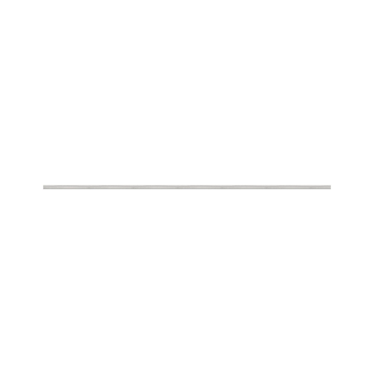Walker Exhaust Exhaust Pipe 49022