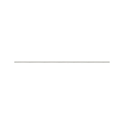 Walker Exhaust Exhaust Pipe 49022