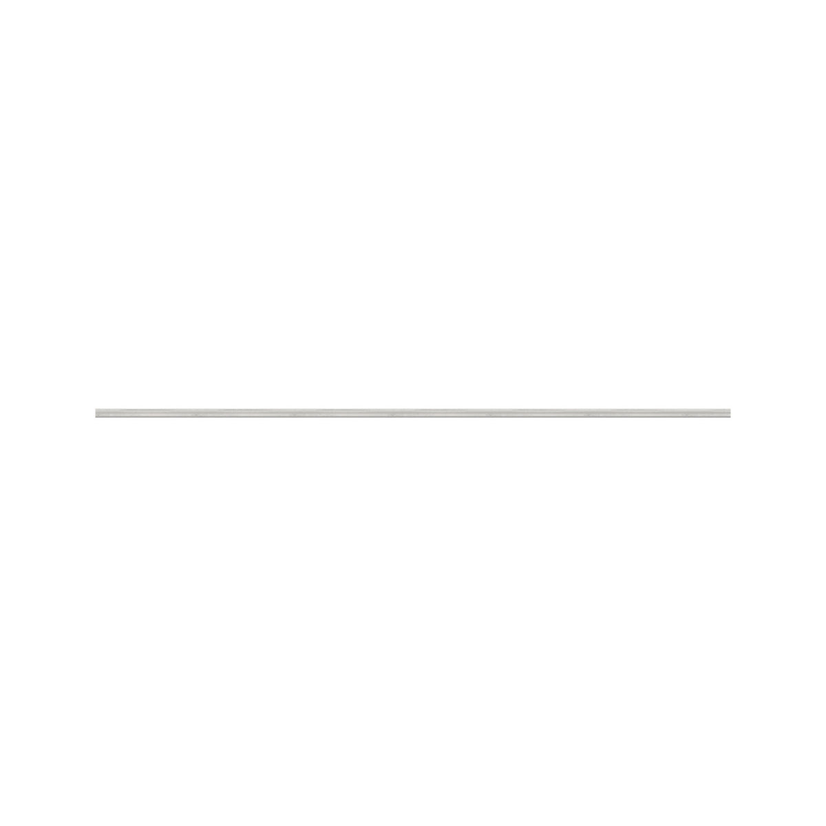 Walker Exhaust Exhaust Pipe 49022