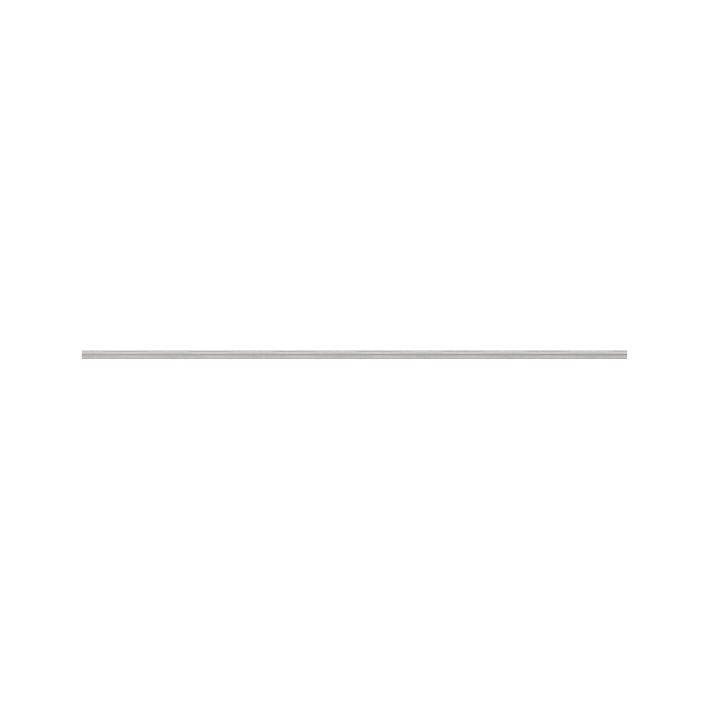 Walker Exhaust Exhaust Pipe 49024