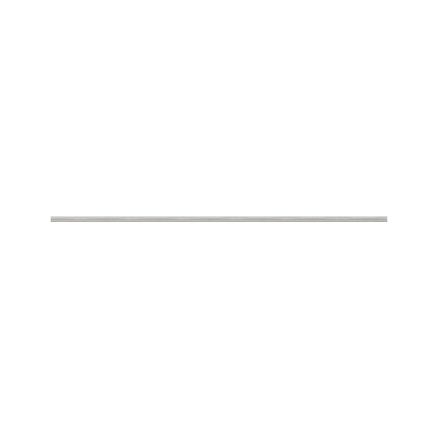 Walker Exhaust Exhaust Pipe 49024