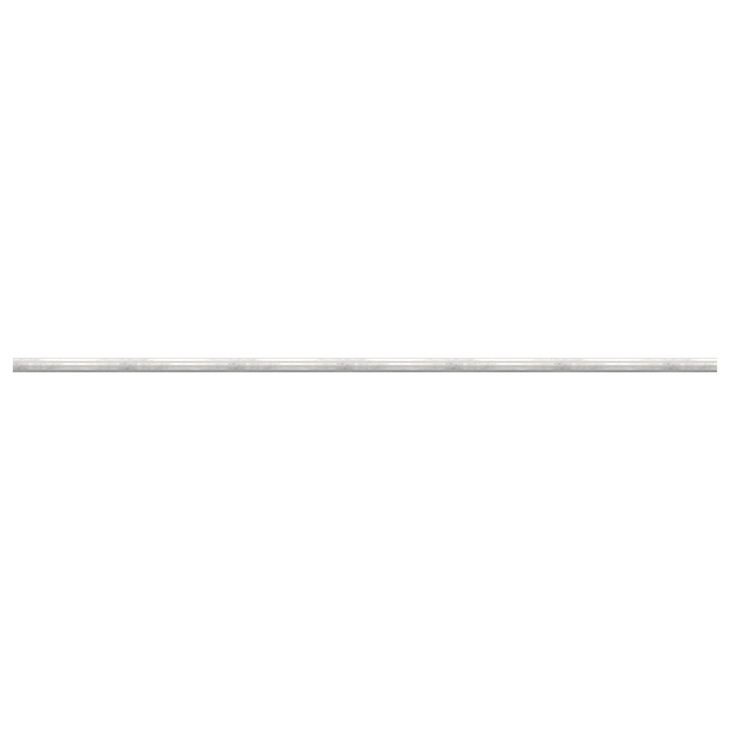 Walker Exhaust Exhaust Pipe 49026