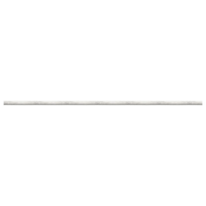 Walker Exhaust Exhaust Pipe 49026