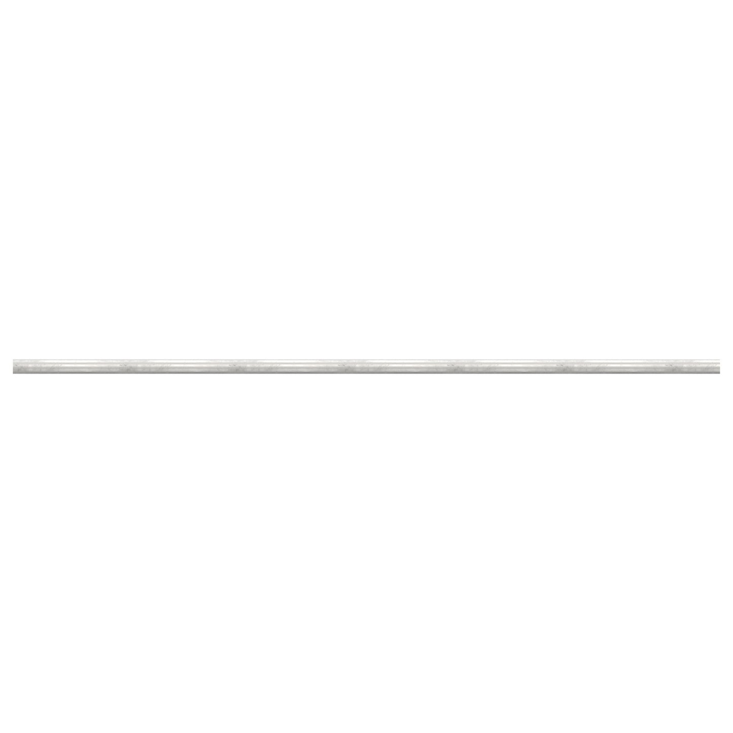 Walker Exhaust Exhaust Pipe 49026
