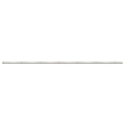 Walker Exhaust Exhaust Pipe 49026