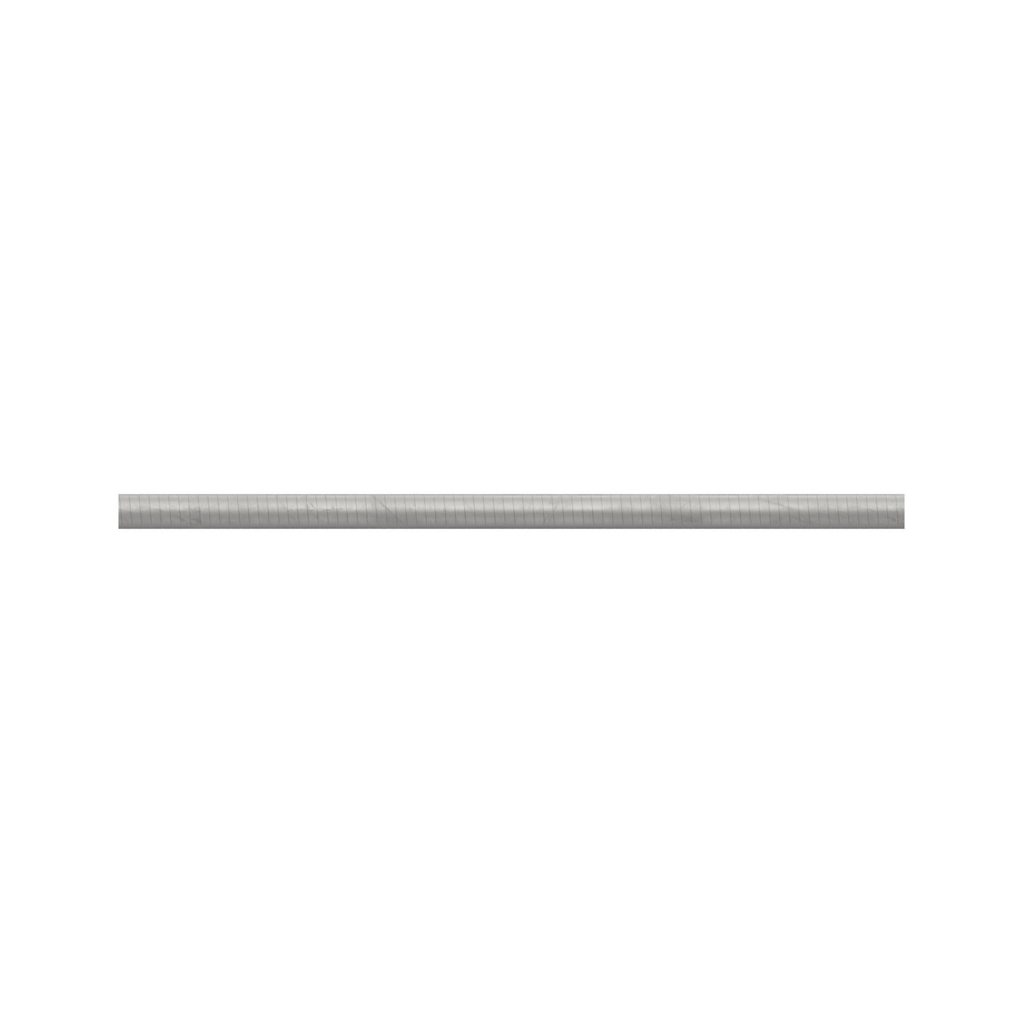 Walker Exhaust Universal Exhaust Flex Pipe 49031