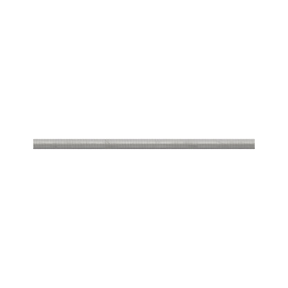 Walker Exhaust Universal Exhaust Flex Pipe 49031