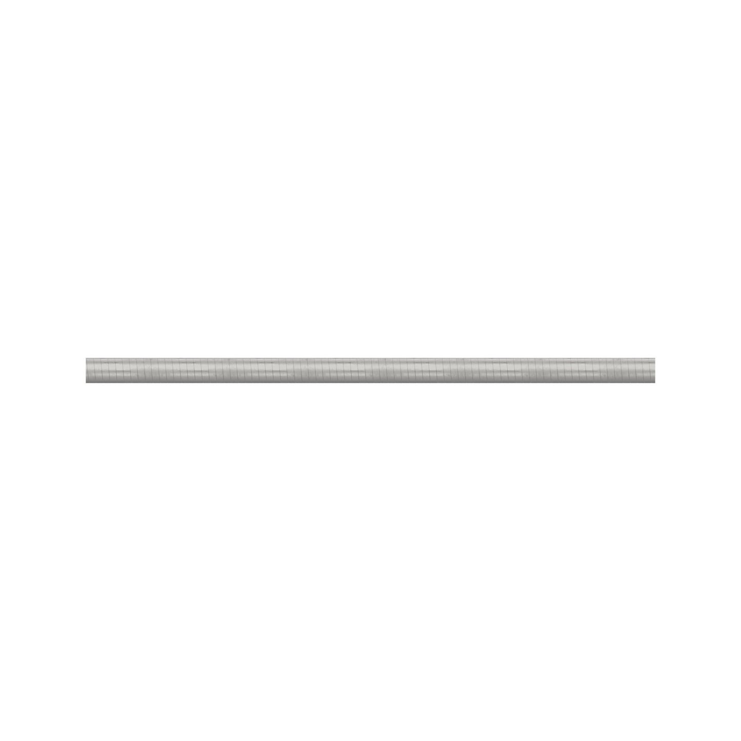 Walker Exhaust Universal Exhaust Flex Pipe 49035 image 2