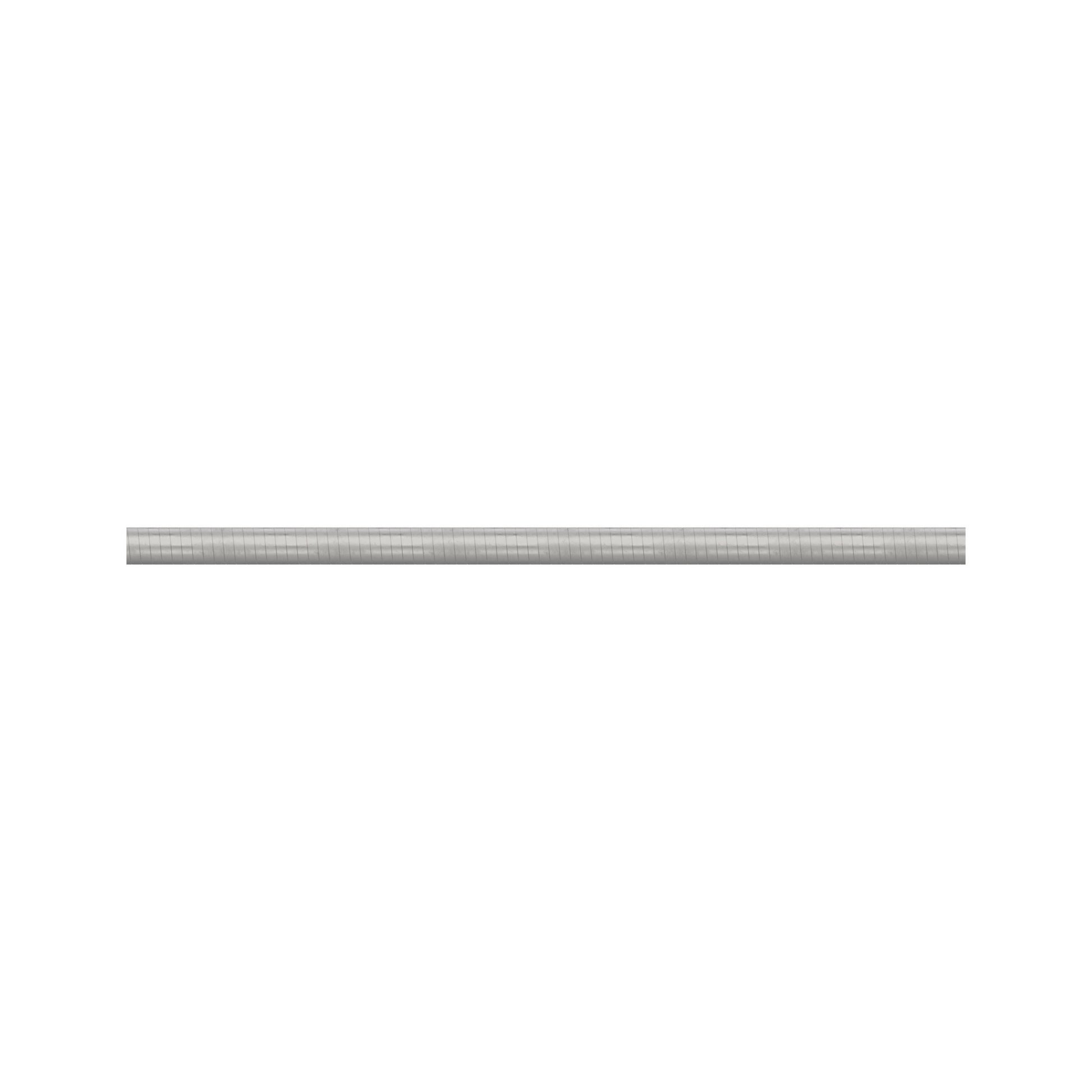 Walker Exhaust Universal Exhaust Flex Pipe 49035 image 2