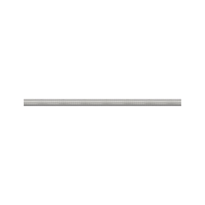 Walker Exhaust Universal Exhaust Flex Pipe 49035 image 2