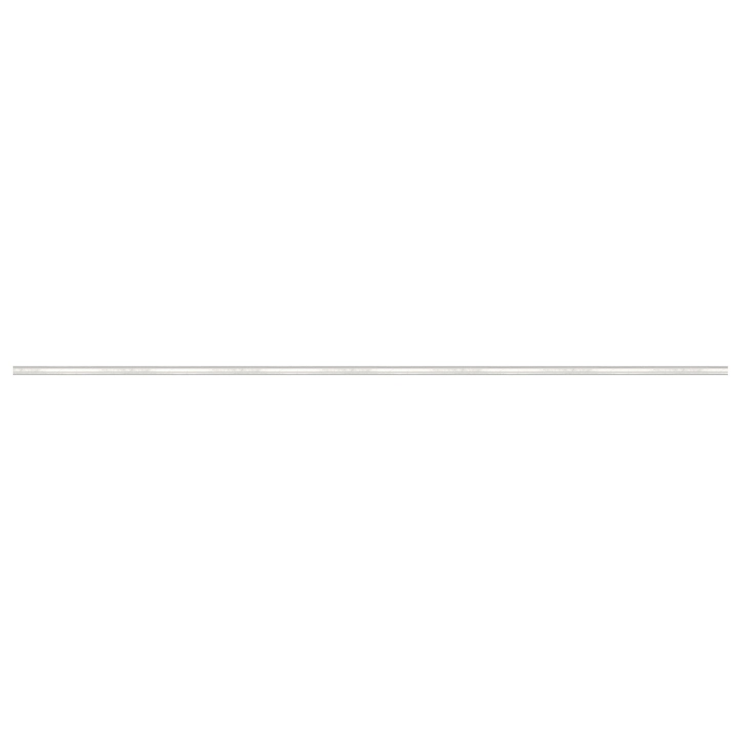 Walker Exhaust Exhaust Pipe 49045