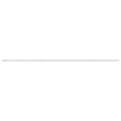 Walker Exhaust Exhaust Pipe 49045