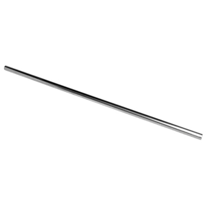 Walker Exhaust Exhaust Pipe 49045