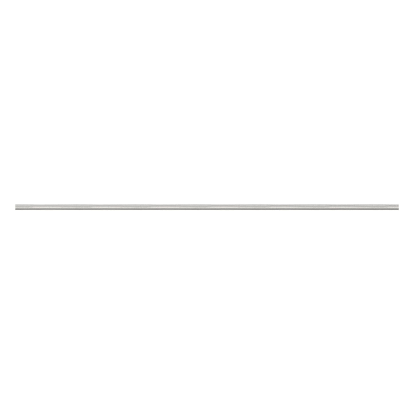Walker Exhaust Exhaust Pipe 49046