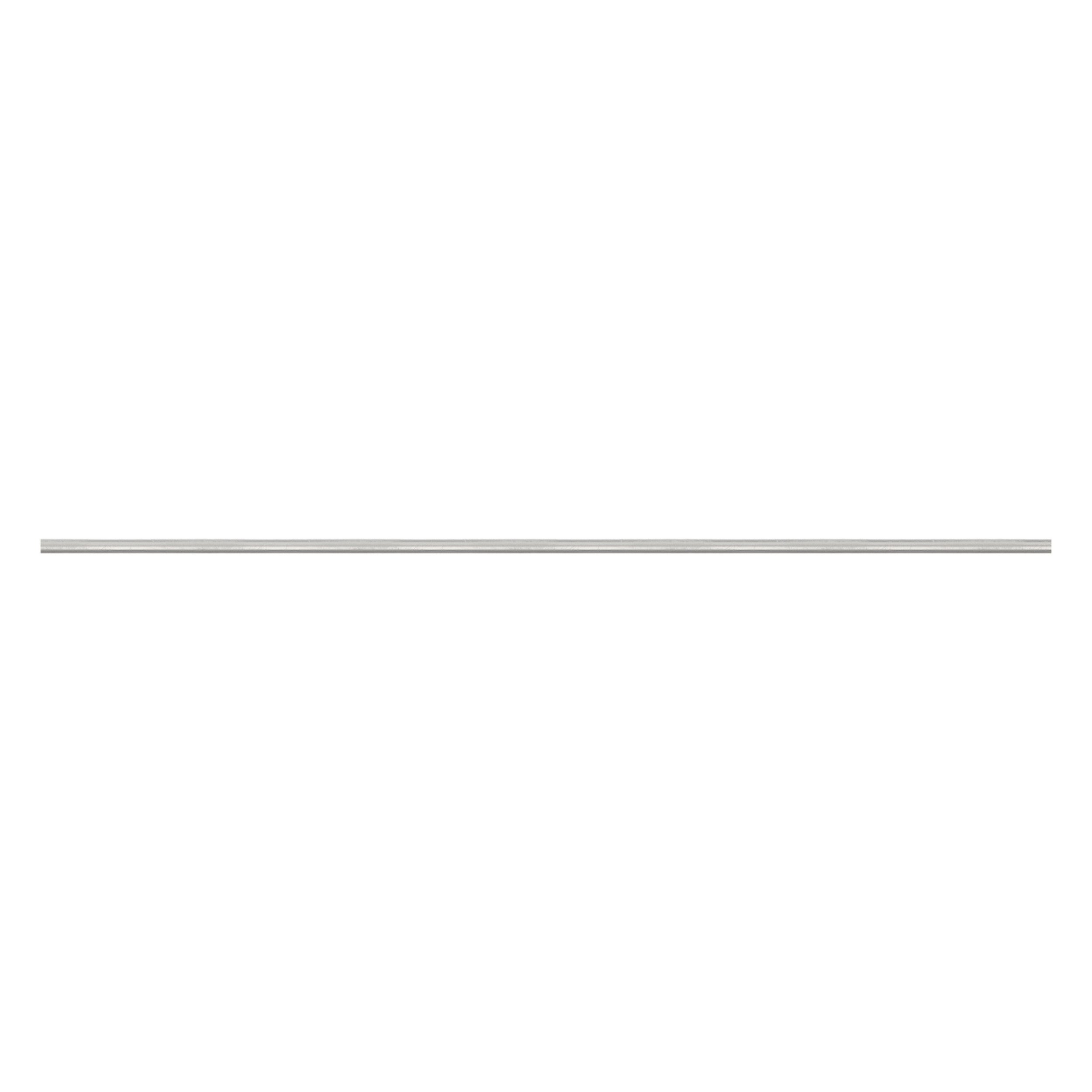 Walker Exhaust Exhaust Pipe 49046