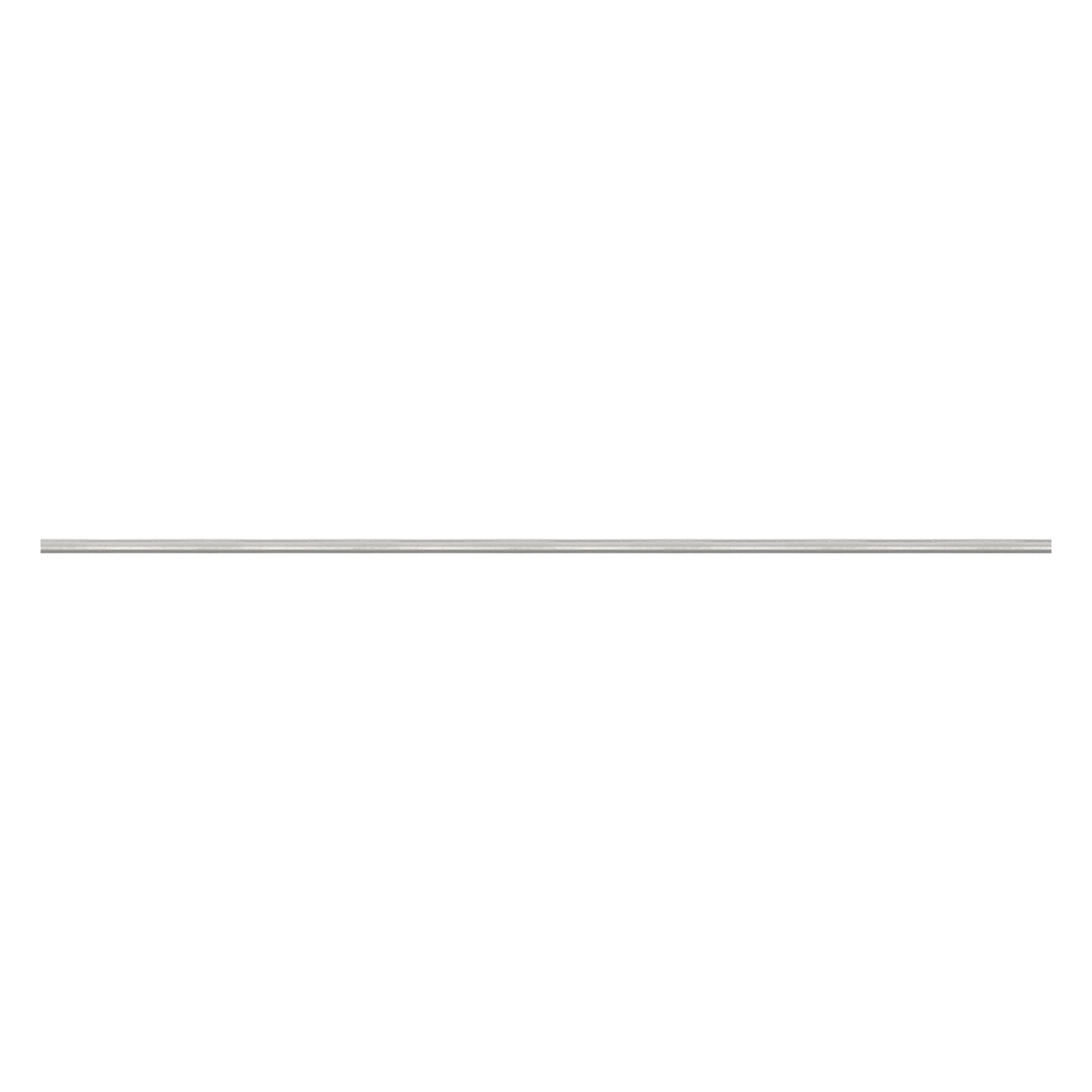 Walker Exhaust Exhaust Pipe 49046