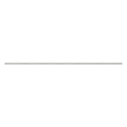 Walker Exhaust Exhaust Pipe 49046