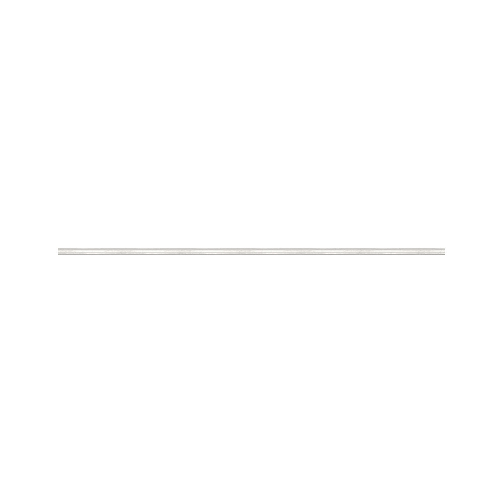 Walker Exhaust Exhaust Pipe 49047