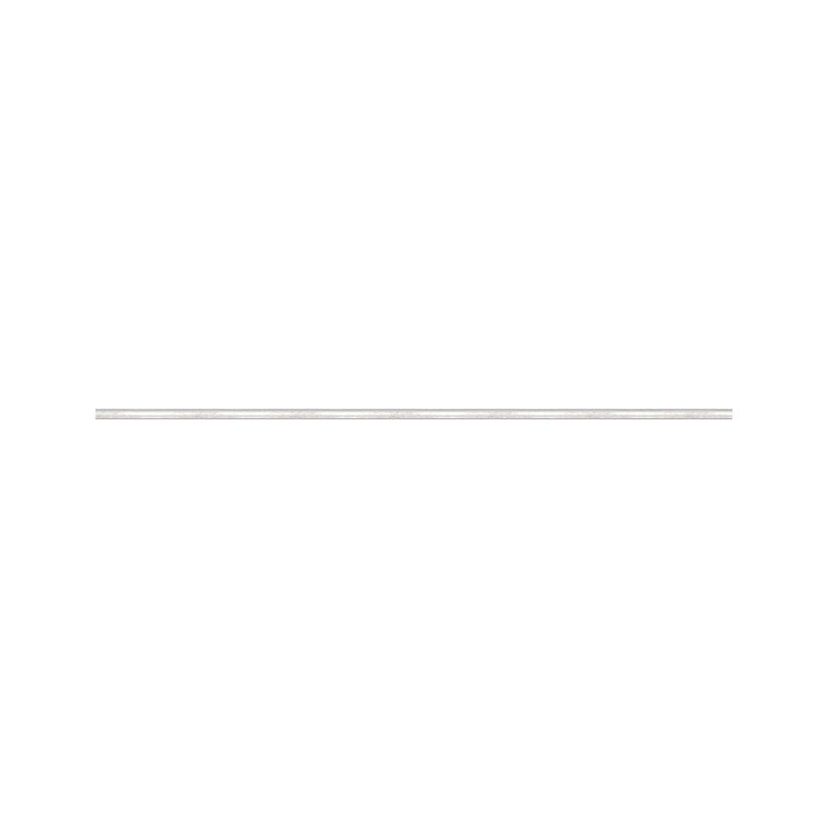 Walker Exhaust Exhaust Pipe 49047
