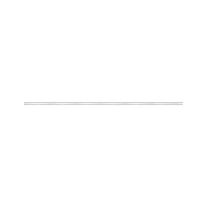 Walker Exhaust Exhaust Pipe 49047