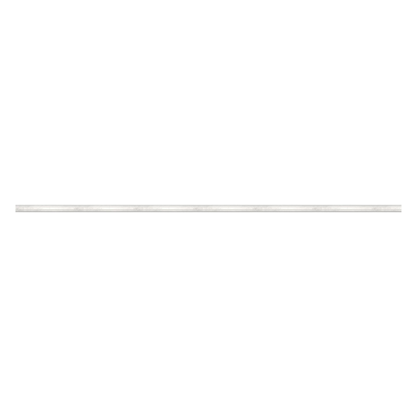 Walker Exhaust Exhaust Pipe 49048