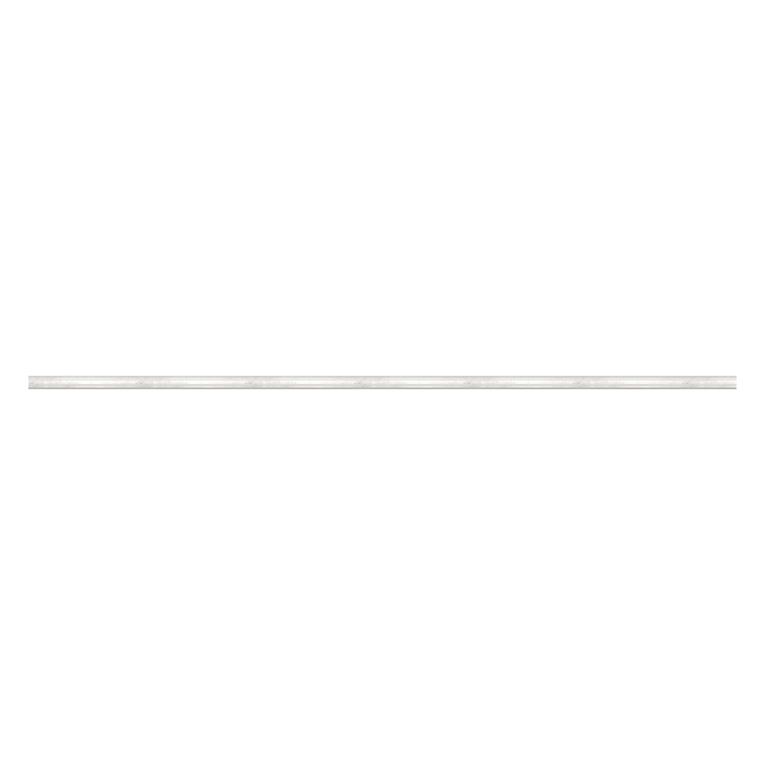 Walker Exhaust Exhaust Pipe 49048