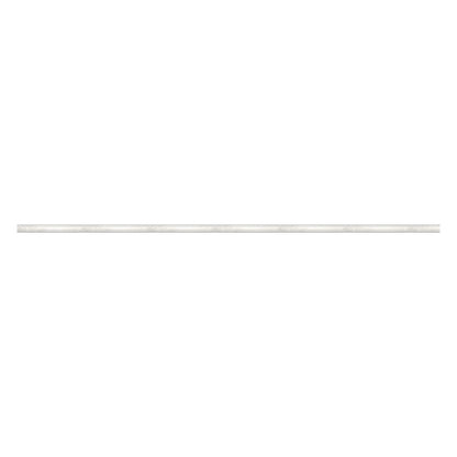Walker Exhaust Exhaust Pipe 49048
